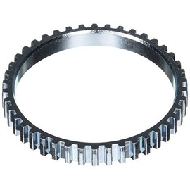Metzger 0900261 Sensor Ring, ABS