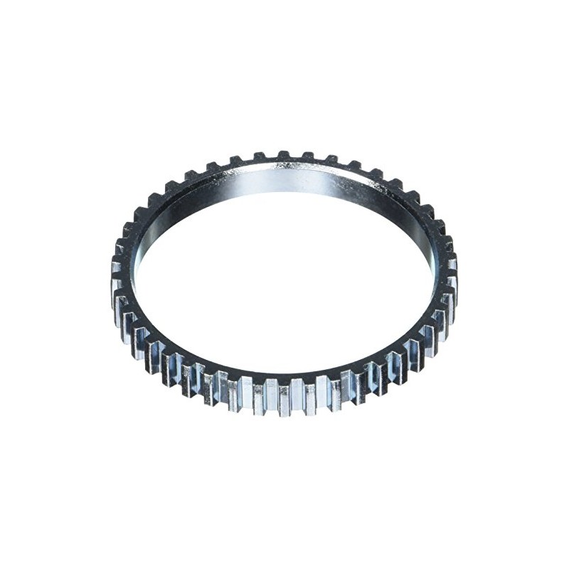 Metzger 0900261 Sensor Ring, ABS