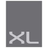Axe 남성용 AXE 바디 워시 피닉스 28파운드 오즈 (1 카운트)