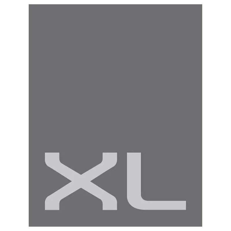 Axe 남성용 AXE 바디 워시 피닉스 28파운드 오즈 (1 카운트)