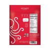 Octonuts Olive Oil Roasted Califronia Lemon Almonds 16 oz