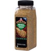 McCormick Grill Mates Montreal Chicken Seasoning (No Msg), 23 OZ