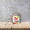 Heitmann Eierfarben - Pattern Dyeing - 5 Liquid Egg Colours