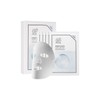 Meoncell JUNGSAEMMOOL Essential Water Cream Light Mask Set (5P) Water