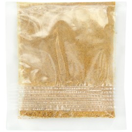 Eldon's Sausage and Jerky Supply Old West Sausage Seasoning, 0.11 Pound