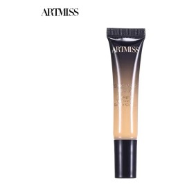Artmiss Two Tone Eye Concealer To Modify Dark Circles