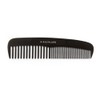 Kikkerland - Mini Moustache Comb