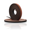 GT2 6 mm Timing Belt 2GT Fibreglass Reinforced CNC Non-Slip