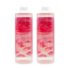 Enprani Intense Rose Toner 500ml+500ml Large Capacity / 엔프라니 인텐스