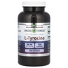 Amazing Fomulas, L-Tyrosine, 500 mg, 180 Capsules