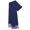 Bovari Women's Cashmere Scarf, 100% Cashmere, Premium Quality, 180 x