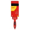 Amtech G4375 3 inch Paint Brush (75mm), No Bristle Loss