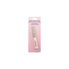 Hemline H264.ST | Soft Grip Sewing Tool | Button Hole