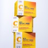 ILDONG 메가 비타민C 3000mg 고함량 순수 비타민C 100% (3개월분), 270g,