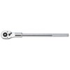 DEWALT 3/4" Drive Quick Release Ratchet