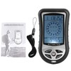 Portable Multifunctional Electronic Weather Altimeter Barometer for Outdoor Enthusiasts Home