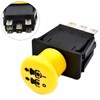 01002111 925-1716A 10 AMP Upgrade PTO Switch for CubCadet RZT42