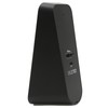 Electronic Digital Metronome Universal Smart Bluetooth Metronome for Guitar Piano
