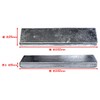 TSUNEYA Soft Lead No. 1 Ingot, Pb (Approx. 7.6 oz