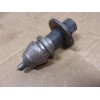 Bobcat 7029624 Carbide Point Tooth Bit Pavement Grinder Planer Wheel