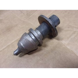 Bobcat 7029624 Carbide Point Tooth Bit Pavement Grinder Planer Wheel Saw Cutter