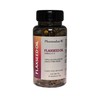 Pharmadan Flaxseed Oil, Omega 3-6-9, 60 cápsulas, Aceite de Linaza