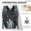 Hand Luggage Backpack 40 x 20 x 25 for Ryanair