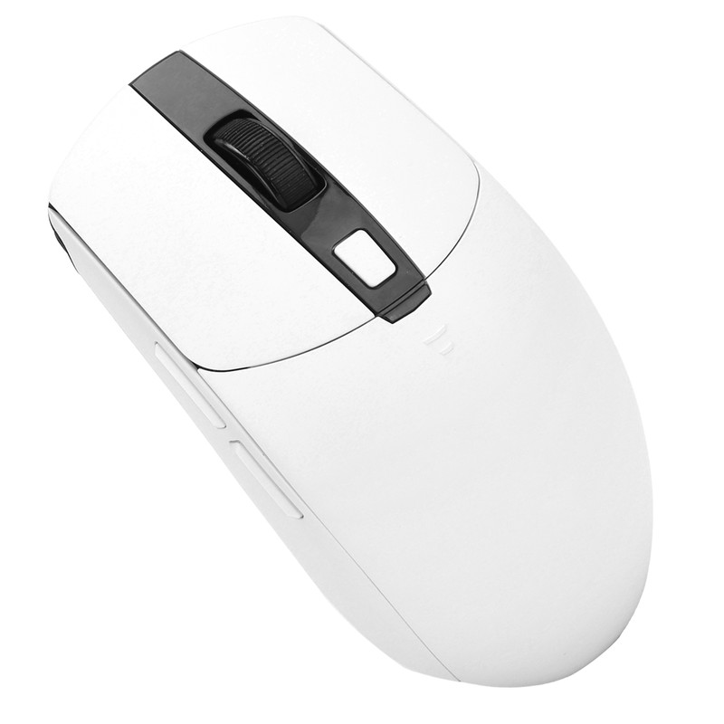 AJAZZ Wireless Mouse E-Sports Gaming Home Office Universal Computer Parts