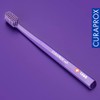 Curaprox Cepillo de dientes CS 1560 Soft - Cepillo de