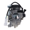 JIK Carburetor for Kawasaki Vulcan 800 Drifter 15003-1452 1999-2006 W/Throttle
