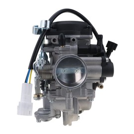 JIK Carburetor for Kawasaki Vulcan 800 Drifter 15003-1452 1999-2006 W/Throttle Position Sensor TPS