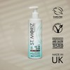 1 Hour Fast Tan Lotion 200 ml