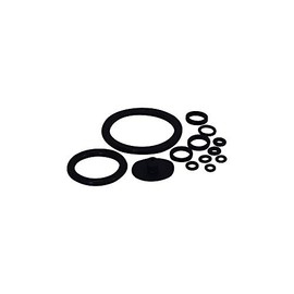 Spear & Jackson 5LPAPSWOODKIT Set of 13 'O' Ring Seals for 5LPAPSWOOD