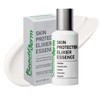 Bottederm Skin Production Elysian Essence 50ml / 보떼덤 스킨 프로덕션