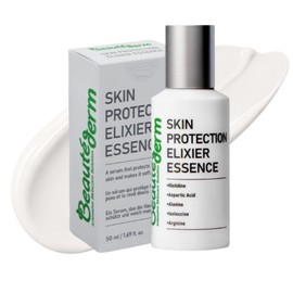 Bottederm Skin Production Elysian Essence 50ml / 보떼덤 스킨 프로덕션 엘리시어 에센스 50ml