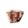 Pym TYVEK Water Resistant Lightweight Tote