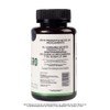 Comino Negro PACALLi - 90 Cápsulas de 600mg, Suplemento Alimenticio