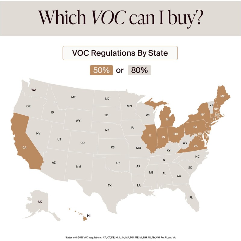 Kenra Professional Perfect Medium Spray 13 50% | Provides Styling