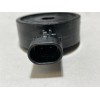 ITW Rotary Gear Case Switch 2-Pin 40-600068