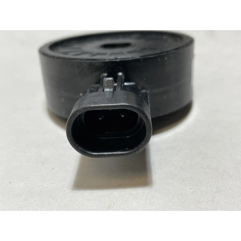 ITW Rotary Gear Case Switch 2-Pin 40-600068