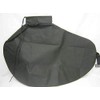 Alm New Replacement Blower Vac Bag Qualcast Titan Macallister VB450