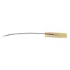 10Pcs Internal Antenna 2.4G/5G/5.8G 8dbi Dual Band High Gain Signal