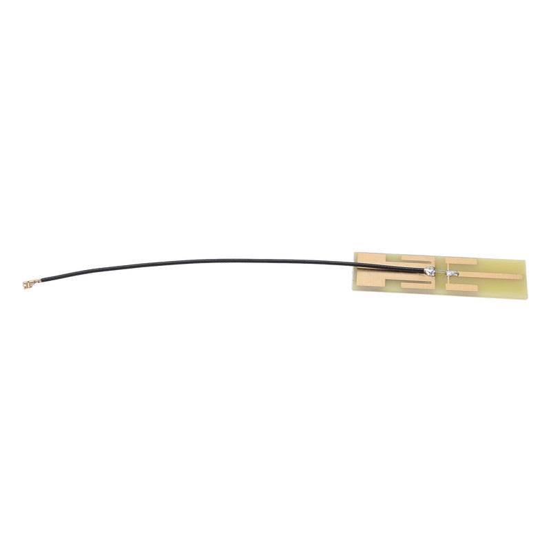 10Pcs Internal Antenna 2.4G/5G/5.8G 8dbi Dual Band High Gain Signal