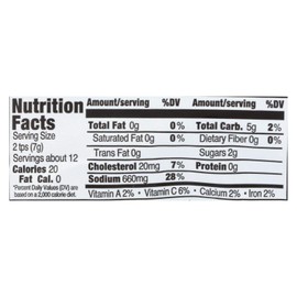 Louies Seasoning Italian Beef Au Jus Seasoning - 12 Packets (3 Ounce each)