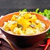 Pure Original Ingredients Hulled Millet (6 lb) Whole Grain, Hulled