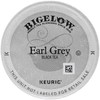 Bigelow Earl Grey Tea Keurig K-Cups, 96 Count