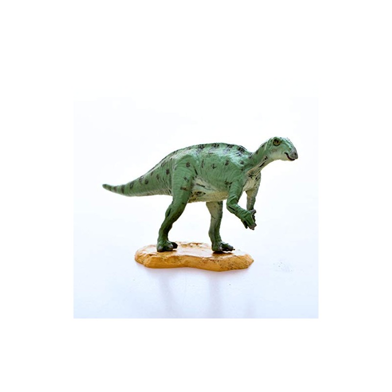 73211 フクイサウルス ミニモデル (FDW-211)