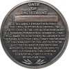 Military Productions Air Force Oath of Enlistment Challenge Coin