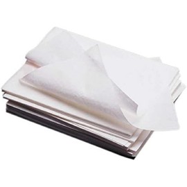 Eraser Paper For Wiper Z1921 100 Sheets