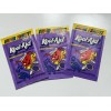 Kool-Aid Vintage 90s Kool-Aid Super Fruity Grape Flavor Packet NOS